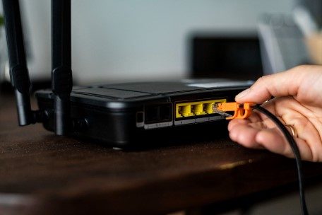 sdwan SD WAN